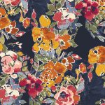 F-2000 Botanist's Essay Two