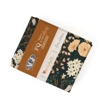 Wild Forgotten FQ Fabric Wonders (4-Pack)