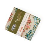 Gloria - FQ Fabric Wonders (4-Pack)
