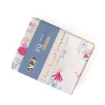 Tails & Threads FQ Fabric Wonders (4-Pack)