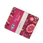 La Vie en Rose FQ Fabric Wonders (4-Pack)