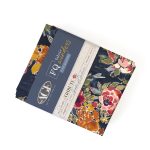 Garden of Opulence FQ Fabric Wonders (4-Pack)