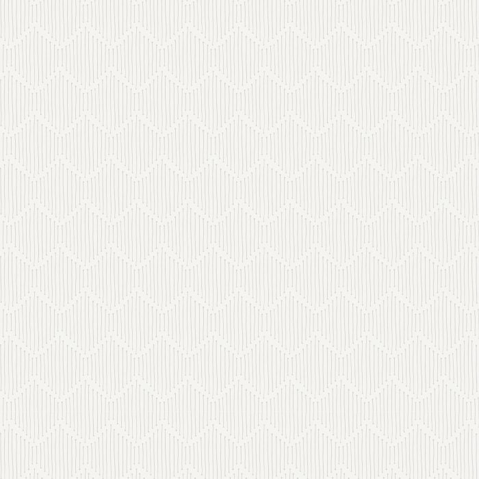 FUS-DU-2508 Mindful Paths White - Image 2