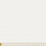 FUS-DU-2508 Mindful Paths White - Image 3