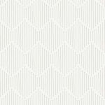FUS-DU-2508 Mindful Paths White