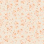 FUS-NE-2400 Blooming Soul Nectarine - Image 2