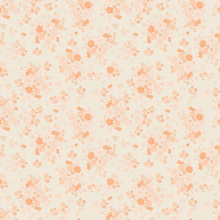 FUS-NE-2400 Blooming Soul Nectarine - Image 2