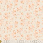 FUS-NE-2400 Blooming Soul Nectarine - Image 3