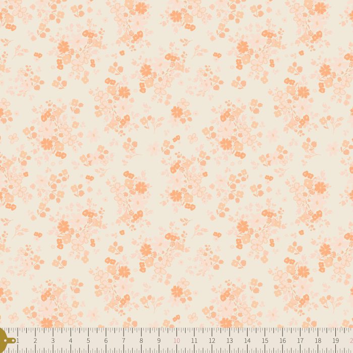 FUS-NE-2400 Blooming Soul Nectarine - Image 3