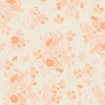 FUS-NE-2400 Blooming Soul Nectarine