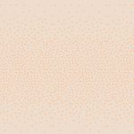 FUS-NE-2401 Nested Nectarine