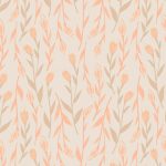 FUS-NE-2402 Whispers Inbloom Nectarine
