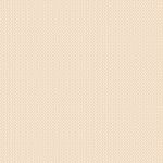FUS-NE-2404 Royal Arcade Nectarine - Image 2