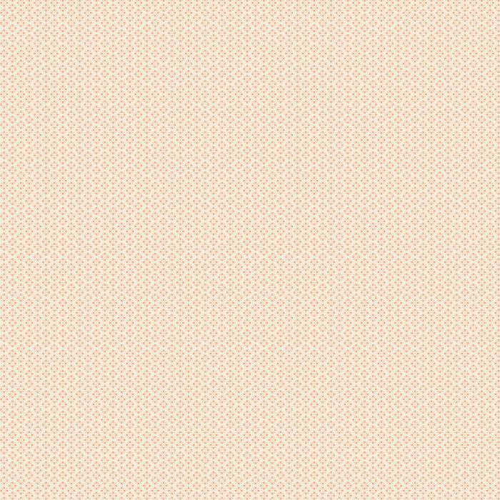 FUS-NE-2404 Royal Arcade Nectarine - Image 2