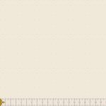 FUS-NE-2405 Faint Charms Nectarine - Image 3