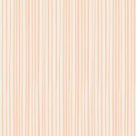 FUS-NE-2408 Streakly Business Nectarine