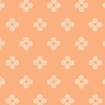 FUS-NE-2409 Droplet Petal Nectarine
