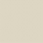 GLR-44303 Handstiched Linen - Image 2