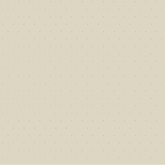 GLR-44303 Handstiched Linen - Image 2