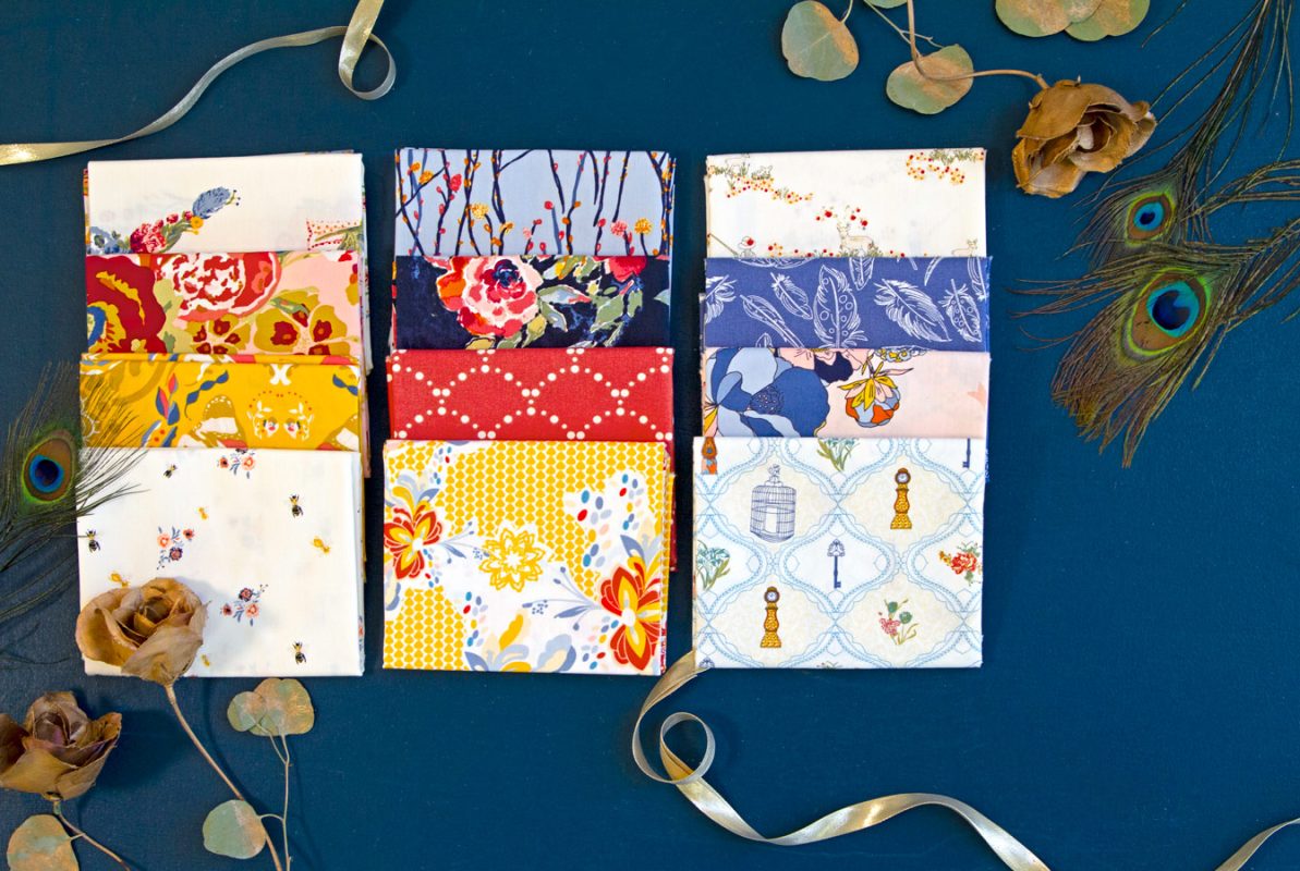 Garden-of-Opulence-Fabric-1