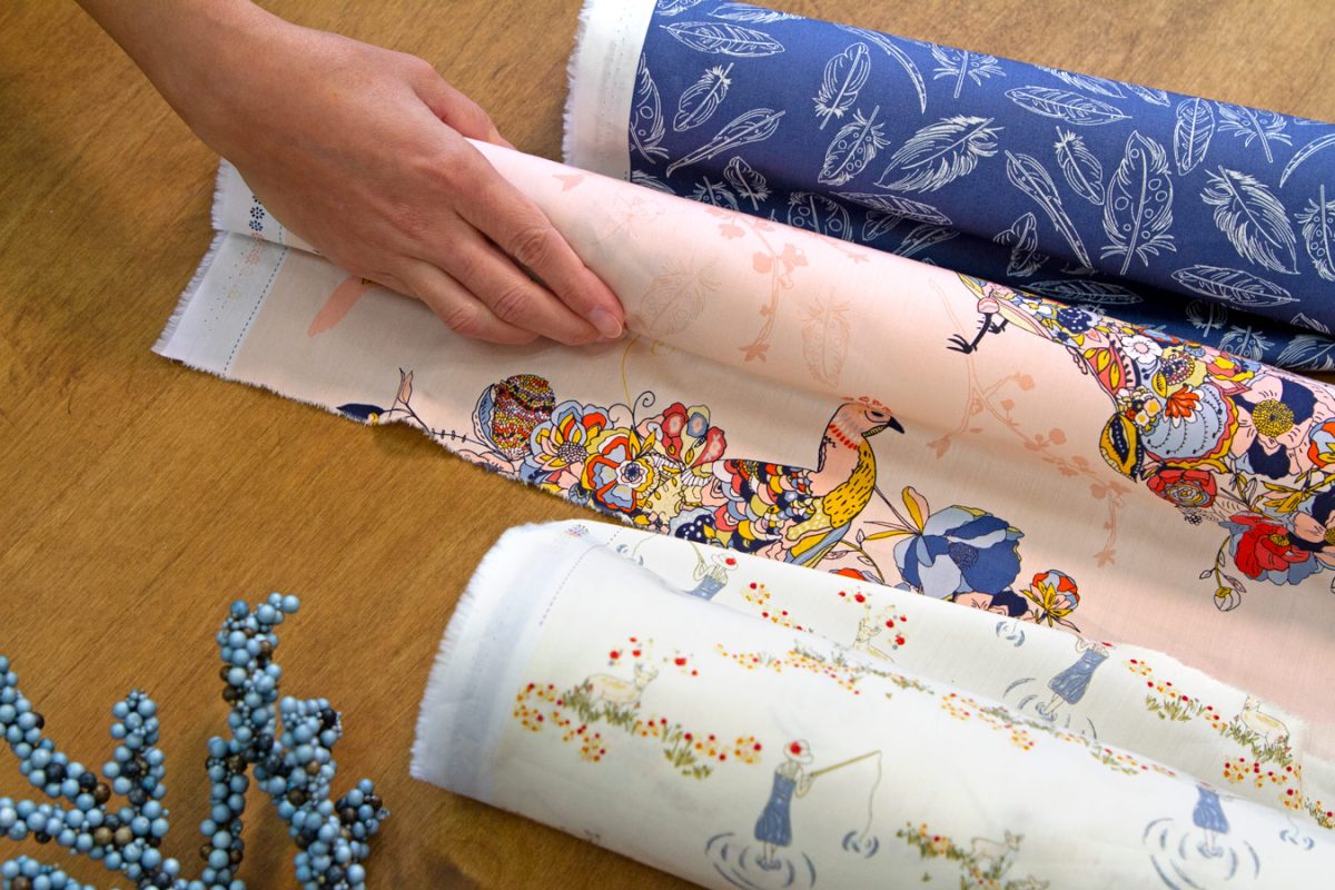 Garden-of-Opulence-Fabric-16