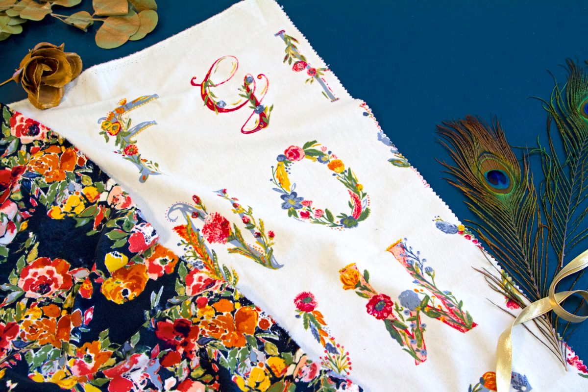 Garden-of-Opulence-Fabric-3