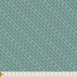K-63513 Readers-Story in Knit - Image 3