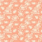 K-77606 Beaver and Bloom Peach in Knit - Image 2