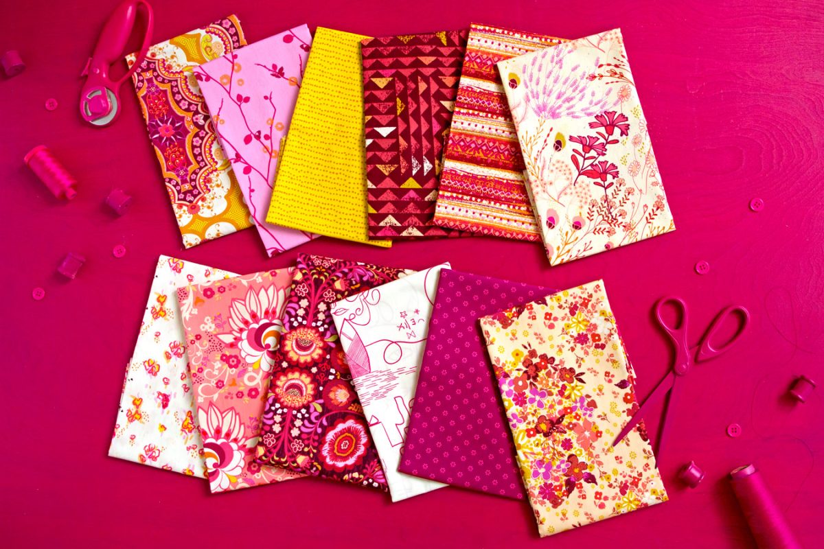 La-Vie-en-Rose-Fabric-1