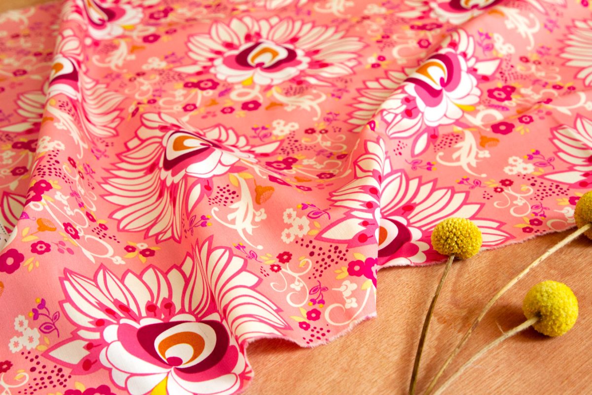 La-Vie-en-Rose-Fabric-11