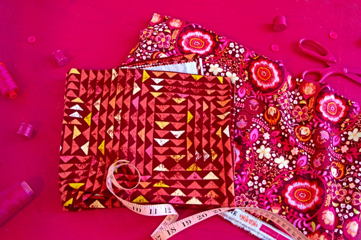 La-Vie-en-Rose-Fabric-2