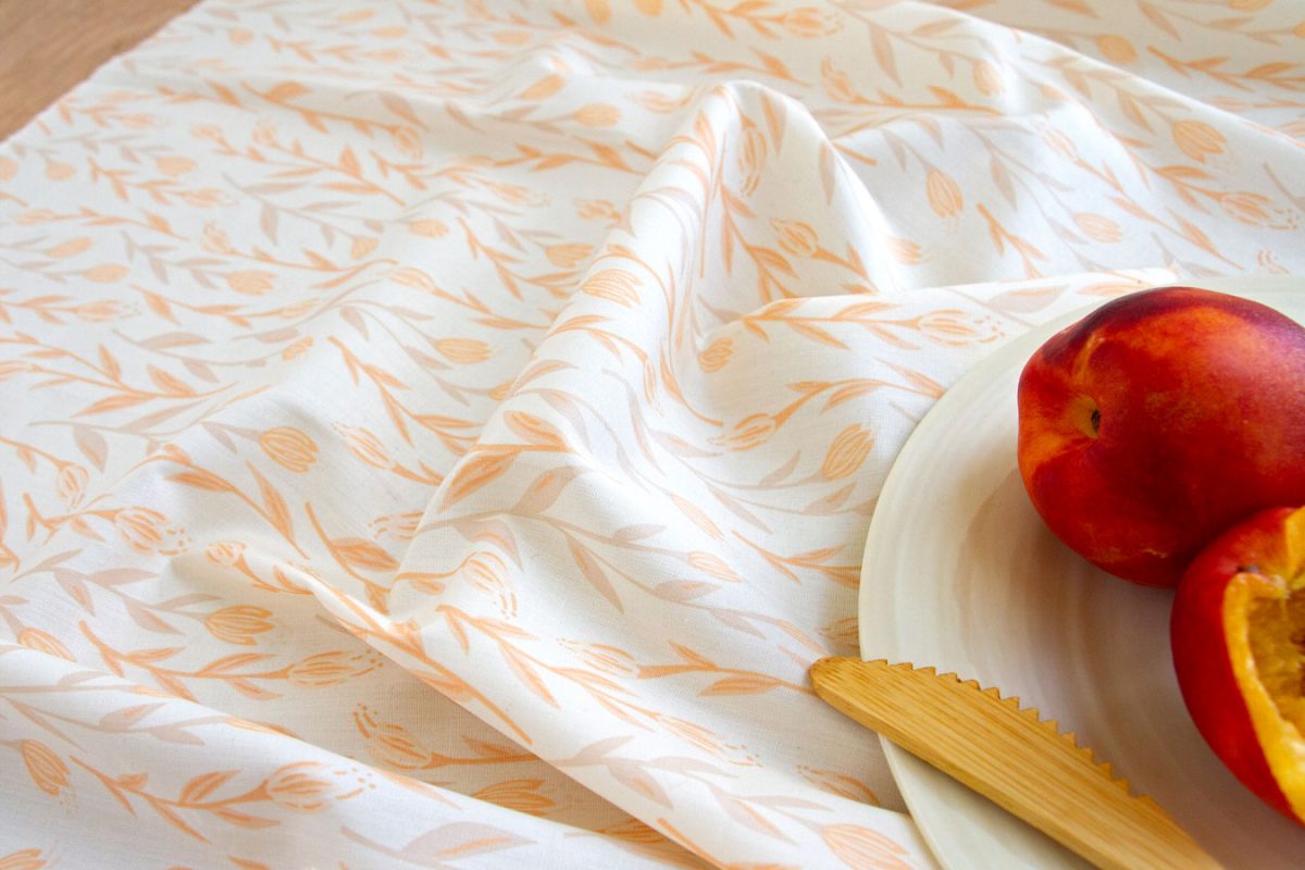 Nectarine-Fusion-Fabric-2