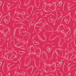 PWK-68807 Frenchie Vivid