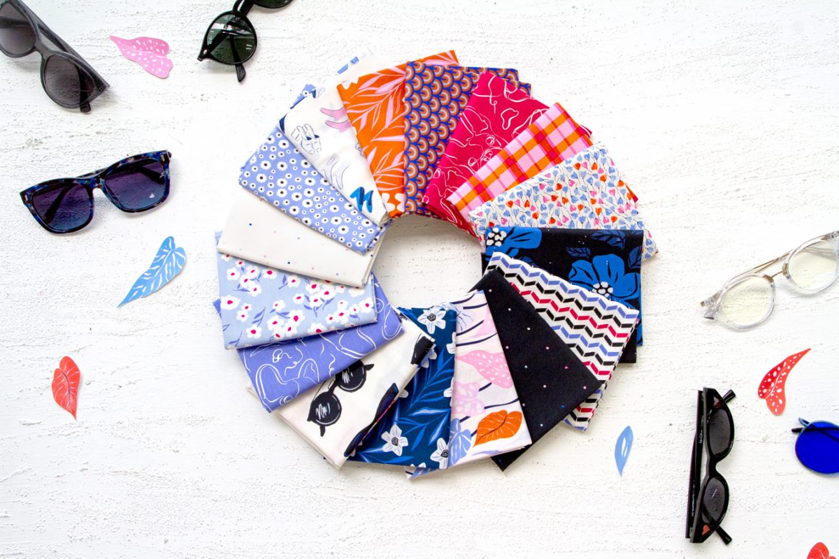 Periwinkle-Fabric-4