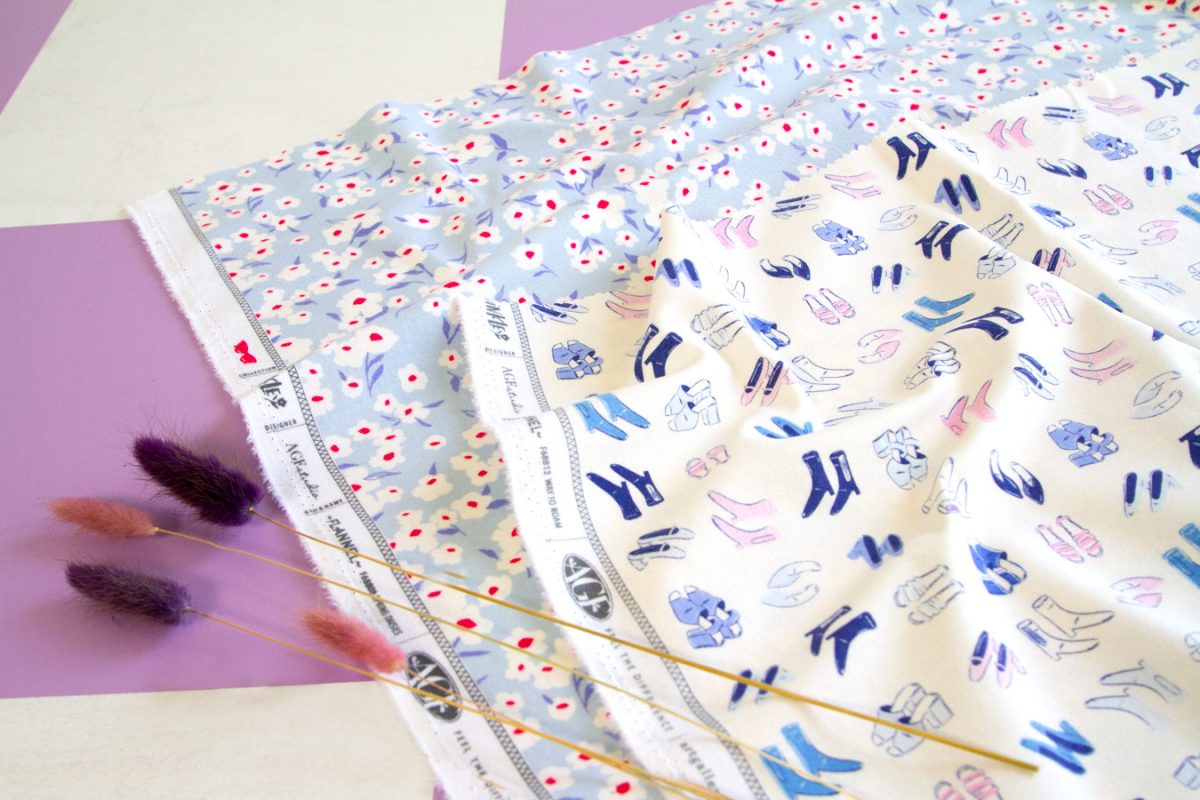 Periwinkle-Fabric-Flannel-9