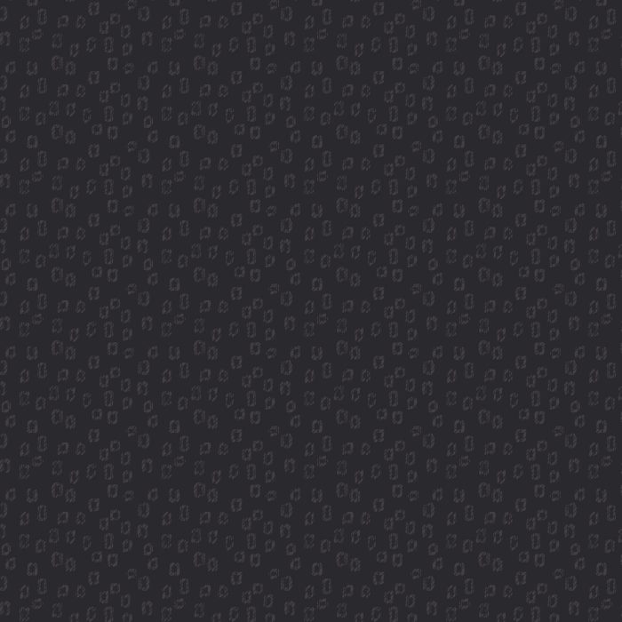 R-2505 Woodblock Black - Image 2