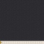 R-2505 Woodblock Black - Image 3