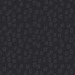 R-2505 Woodblock Black