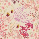 R-1004 Meadow One in Rayon