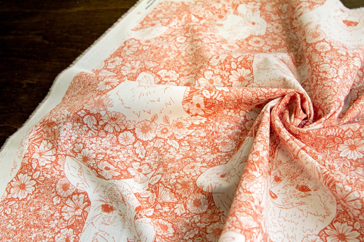 Roots-of-Nature-Fabric-14