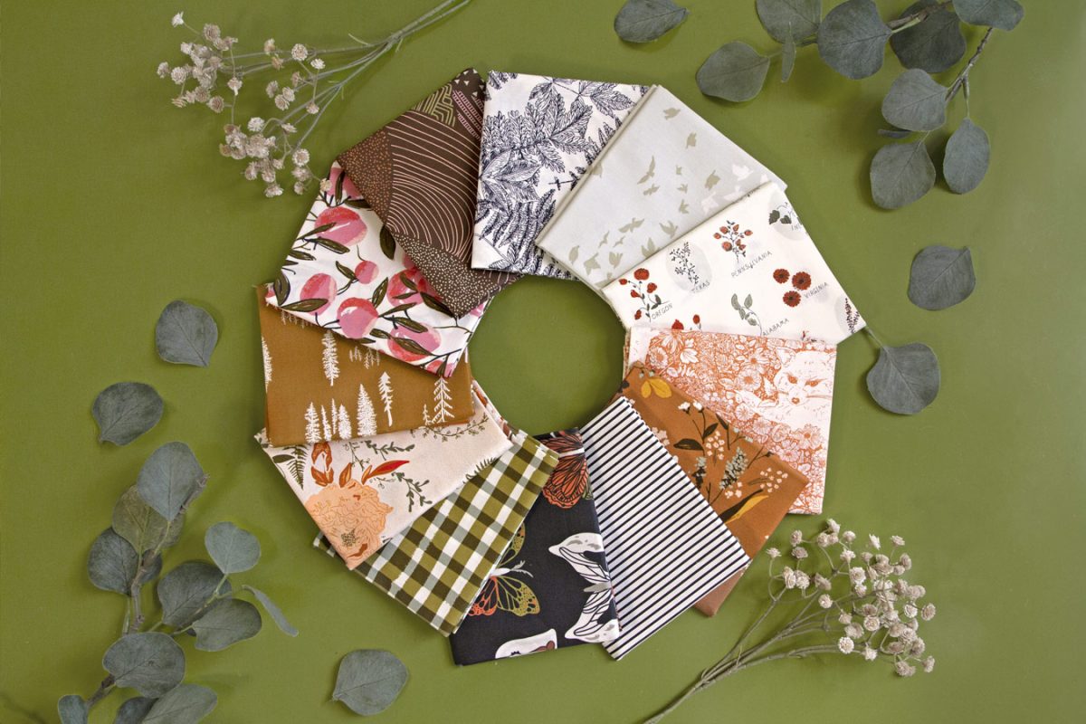Roots-of-Nature-Fabric-2