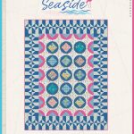 Seaside Free Quilt Download