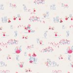TAT-39900 Needles & Whiskers - Image 2