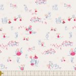 TAT-39900 Needles & Whiskers - Image 3