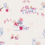 TAT-39900 Needles & Whiskers