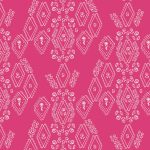 TAT-39901 Prairie Blossom