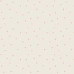 TAT-39903 Cross-stitching Rose