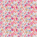 TAT-39904 Charming Abloom - Image 2