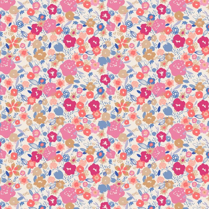 TAT-39904 Charming Abloom - Image 2
