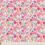 TAT-39904 Charming Abloom - Image 3
